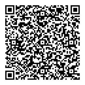 qr_code_without_logo_smsalfa