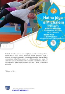 joga_letak_pracovni3